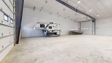 3734 Cresent Lake Rd in Billings, MT - Building Photo - Building Photo