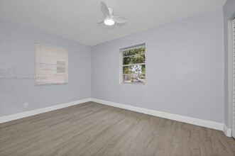 145 SW 13th Ave in Delray Beach, FL - Building Photo - Building Photo