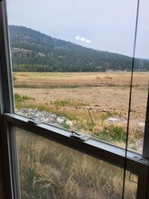 31 Keenans Wy in Kila, MT - Building Photo - Building Photo