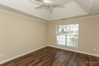 9 Big Horn Ct in Irmo, SC - Building Photo - Building Photo