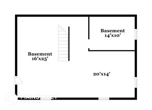 7637 Ridge Tree Ln in Pinson, AL - Building Photo - Building Photo