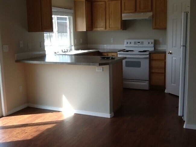 11839 Virginia Pkwy in Caldwell, ID - Building Photo - Building Photo