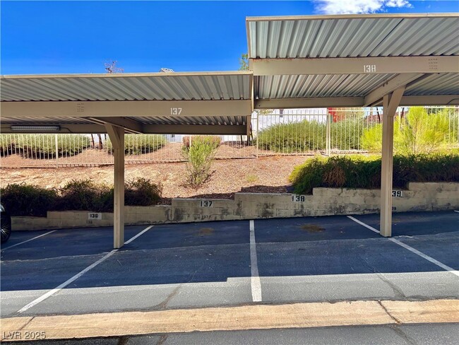 property at 2011 Cutlass Dr