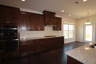 3013 Haley Cir in Davidson, NC - Building Photo - Building Photo