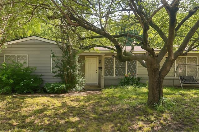 128 Vandenburg Dr
