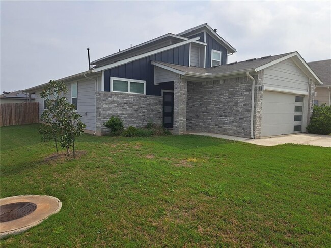 7700 Linnie Ln in Austin, TX - Building Photo - Building Photo