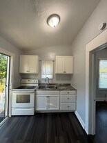 1347 W 5th St in Jacksonville, FL - Building Photo