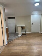 569 Jerome St in Brooklyn, NY - Building Photo - Building Photo