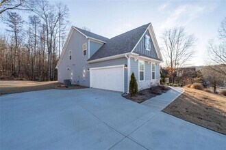 15 Parkside View in Cartersville, GA - Building Photo - Building Photo