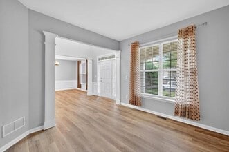 740 Mayfair Ct in Suwanee, GA - Building Photo - Building Photo