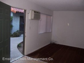 1170 E South St in Long Beach, CA - Building Photo - Building Photo