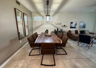 3161 Paradox Cir in Kissimmee, FL - Building Photo - Building Photo