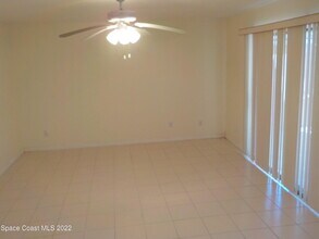 3218 Vista Oaks Cir NE in Palm Bay, FL - Building Photo - Building Photo