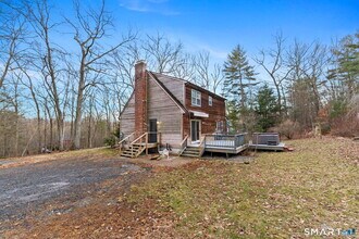 45 Luchon Rd in Willington, CT - Building Photo - Building Photo
