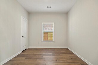 408 Mystic Slopes Dr in Katy, TX - Building Photo - Building Photo