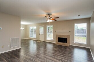 18407 Heartland Ct in Humble, TX - Building Photo - Building Photo