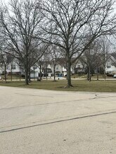 16430 Teton Dr in Lockport, IL - Building Photo - Building Photo