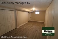 3227 Baltimore Ave photo'