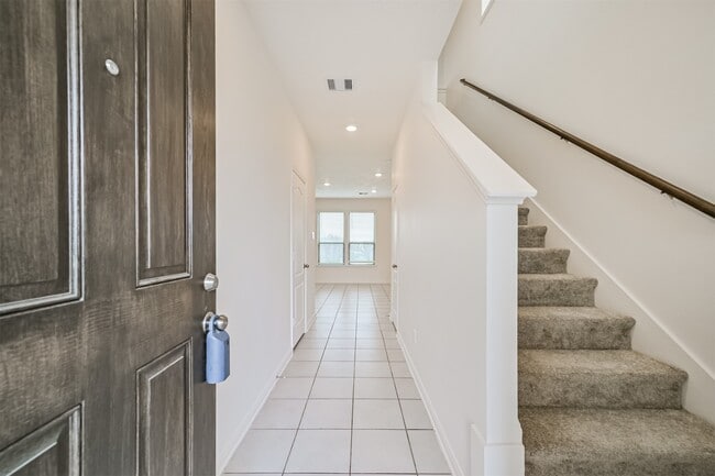 property at 11626 Moonstruck Ln