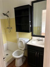 92 Hendricks Isle in Fort Lauderdale, FL - Building Photo - Building Photo