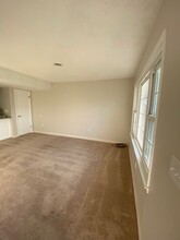 1707 Fawn Vista Dr N in Myrtle Beach, SC - Building Photo - Building Photo