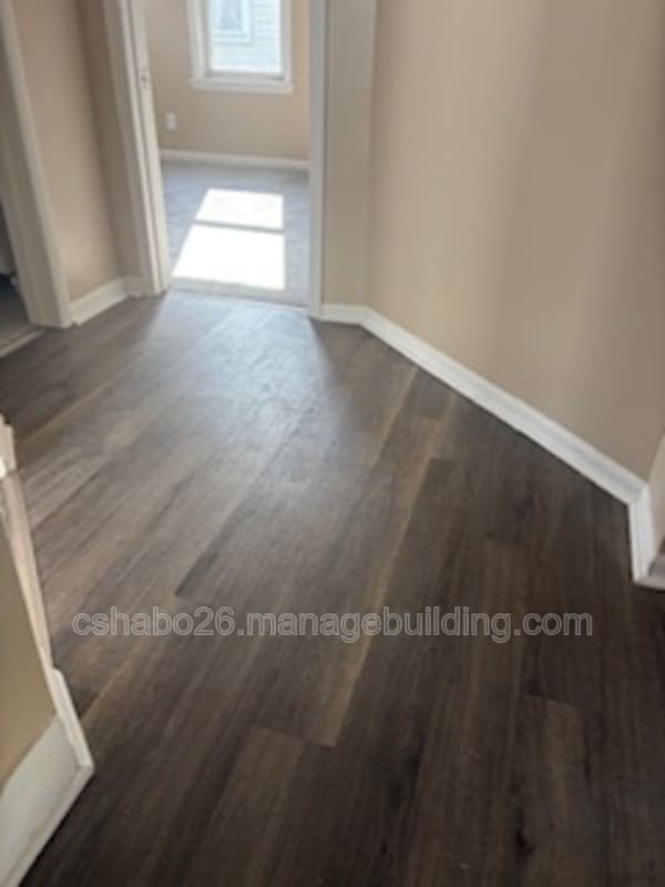 322 W Merchant St in Kankakee, IL - Building Photo - Building Photo