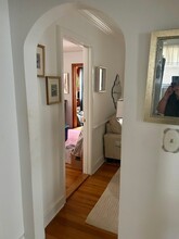 35 Duffy St in Stamford, CT - Building Photo - Building Photo
