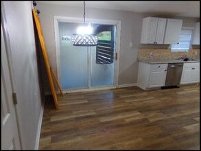 3501 Katherine St in Little Rock, AR - Building Photo - Building Photo