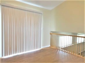 5220 W Mulberry Ln in Monee, IL - Building Photo - Building Photo