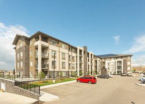 Harmony at Walker Lakes Apartments