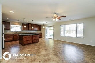 1600 E Leaf Rd, Unit 11 in San Tan Valley, AZ - Building Photo - Building Photo