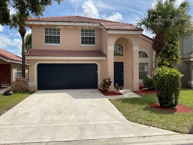 property at 10254 Serene Meadow Dr N