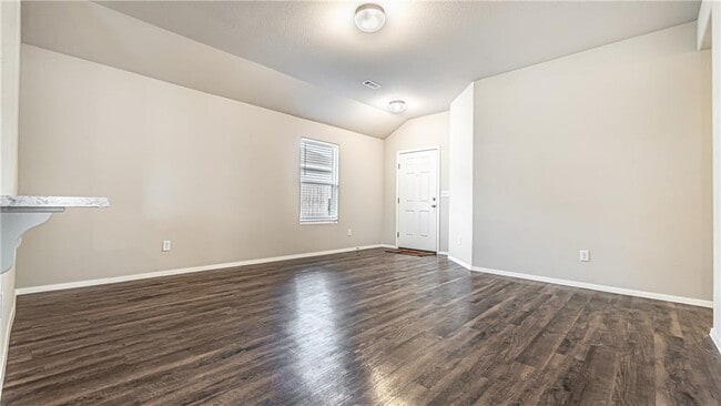 5016 W Colfax Loop in Fayetteville, AR - Building Photo - Building Photo