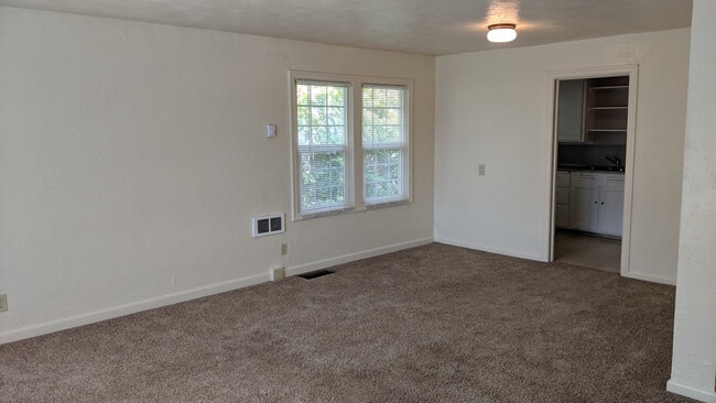 property at 235 E 2nd Ave