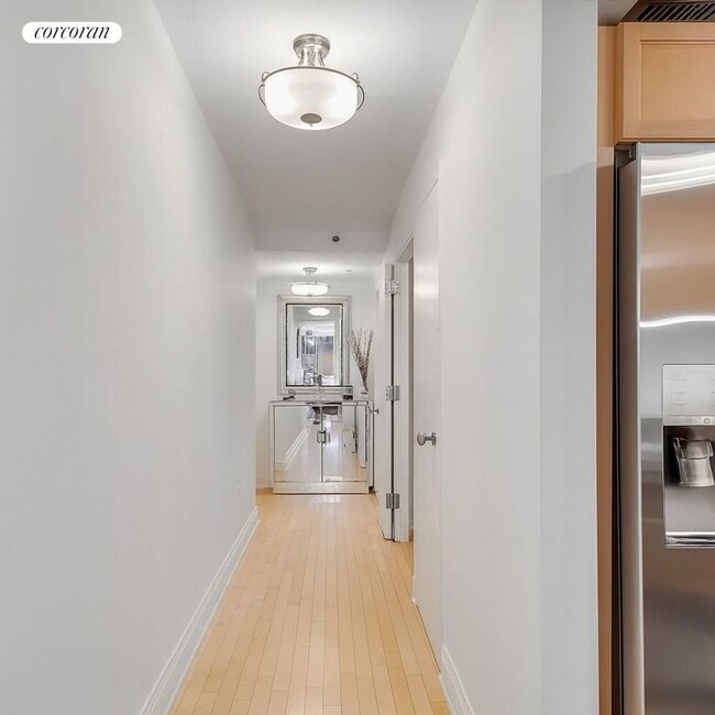 1760 2nd Ave in New York, NY - Building Photo - Building Photo