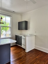 77 Pitt St in Charleston, SC - Building Photo - Building Photo