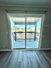 631 Tarpon Ave in Fernandina Beach, FL - Building Photo - Building Photo