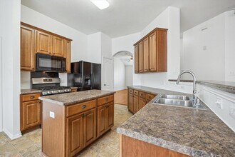 1314 Rainbow Parke Dr in Round Rock, TX - Building Photo - Building Photo