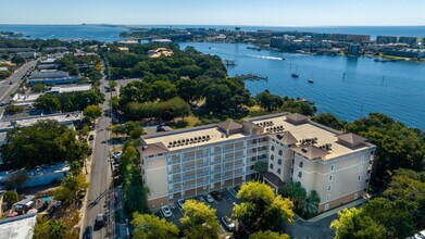 113 Brooks St SE in Fort Walton Beach, FL - Building Photo - Building Photo