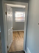 444 Hickory St in Chicago Heights, IL - Building Photo - Building Photo