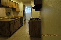 12718 Panay Dr photo'