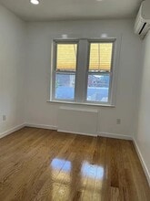 8614 Avenue B in Brooklyn, NY - Building Photo - Building Photo