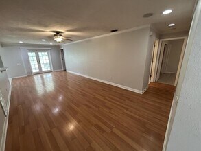 12436 Dawn Vista Dr in Riverview, FL - Building Photo - Building Photo