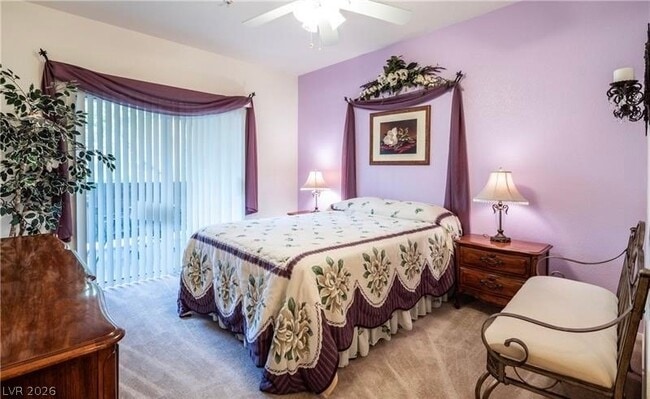 property at 10245 S Maryland Pkwy