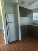 14402 SE 45th Pl in Starke, FL - Foto de edificio - Building Photo