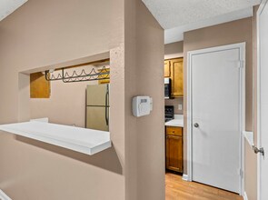 2935 Nacogdoches Rd in San Antonio, TX - Building Photo - Building Photo