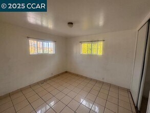 2849 Rheem Ave in Richmond, CA - Building Photo - Building Photo