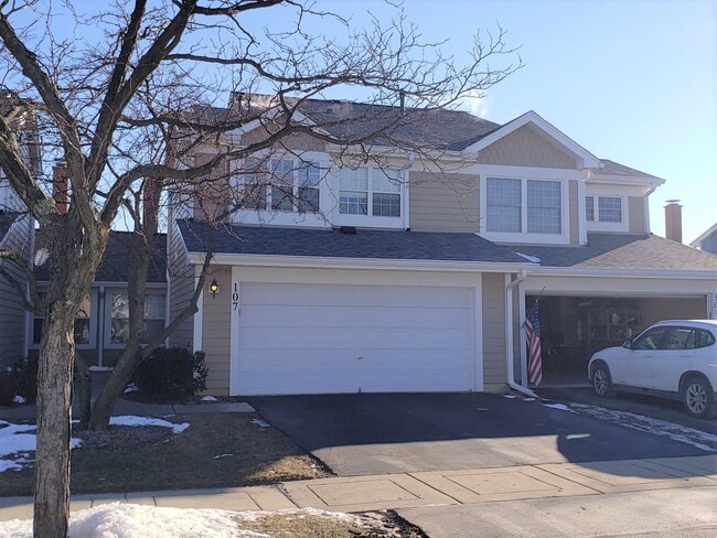 107 Sumac Ln