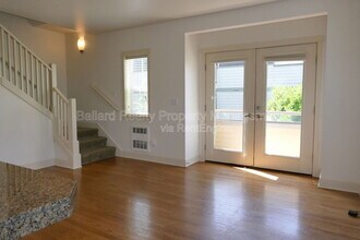 5612 28th Ave NW in Seattle, WA - Building Photo - Building Photo