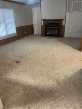 253 Catlett Rd in Madison, MS - Building Photo - Building Photo